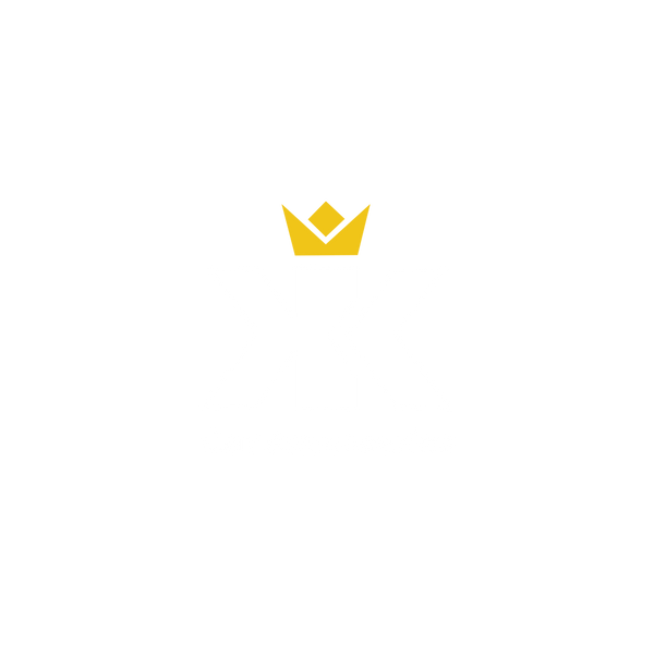 Kik Car Accessories